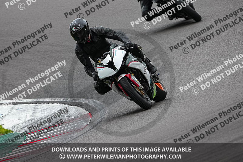 donington no limits trackday;donington park photographs;donington trackday photographs;estoril;event digital images;motorbikes;no limits;no limits trackdays;peter wileman photography;portugal;trackday;trackday digital images;trackday photos